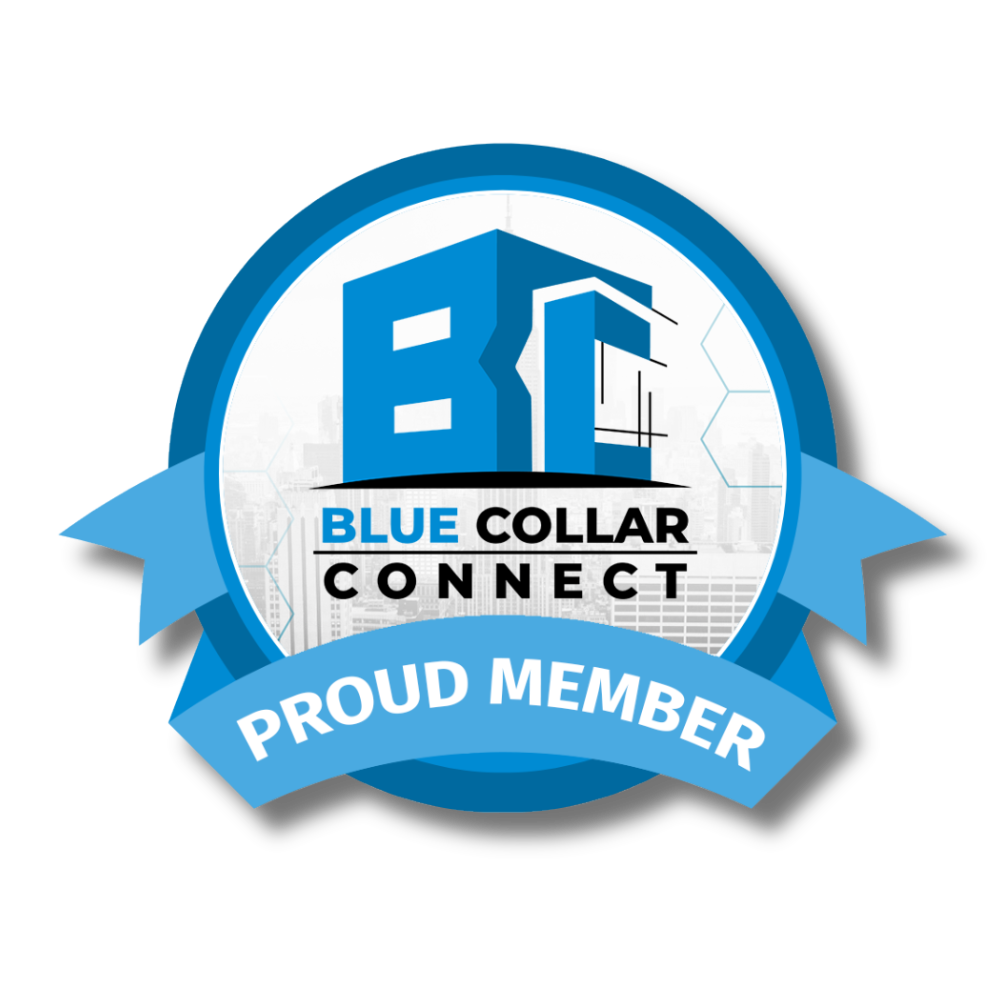 Better Business Bureau Member